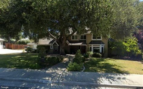 Single-family residence sells for $2.6 million in San Jose